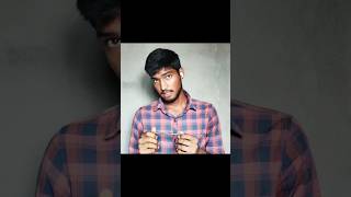 Day 107 { What Are Doing ISRO Engineer } #withoutpramod #richmindset #inspiration #isro #shortsfeed