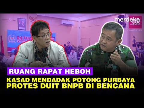 Full - Pengibaran Bendera Sang Saka Merah Putih di Istana Merdeka