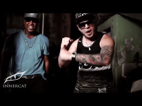 Farruko Ft. El Boy-C - Activao Y Con Saldo