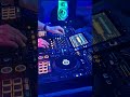 Stronger. Freer. Better  #dj #technodance #techno #afterlife #party #remix #housemusic #music