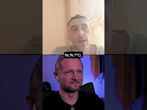 А В ЄВРОПІ ПОДАТКИ БІЛЬШІ Росіянин бідкається на ціну пива але захищає РФ міфами про ЄС 