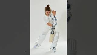 Happy Birthday Laura Wolvaardt