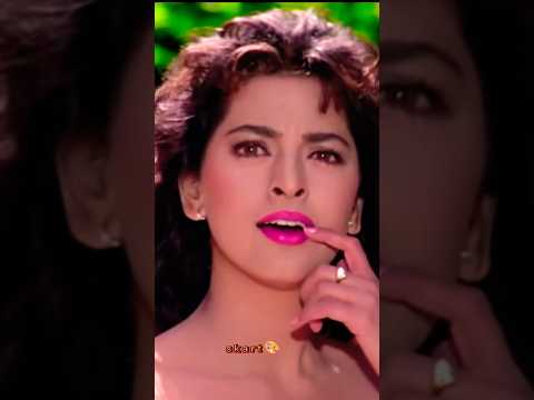 JADU TERI NAZAR