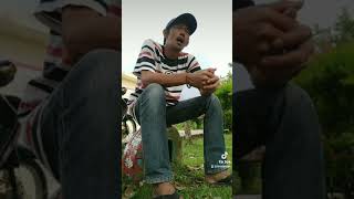 Download Lagu Tik Tok keren banget LAGU Sejuta Luka MP3