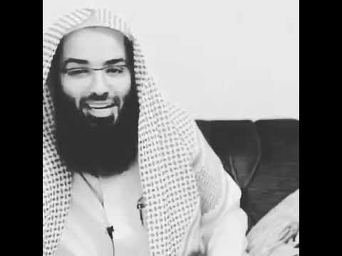 اتحداك ما تحطه حاله واتس اب فورا حالات واتس اب دين 