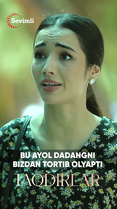 Crossvo porno onlayn