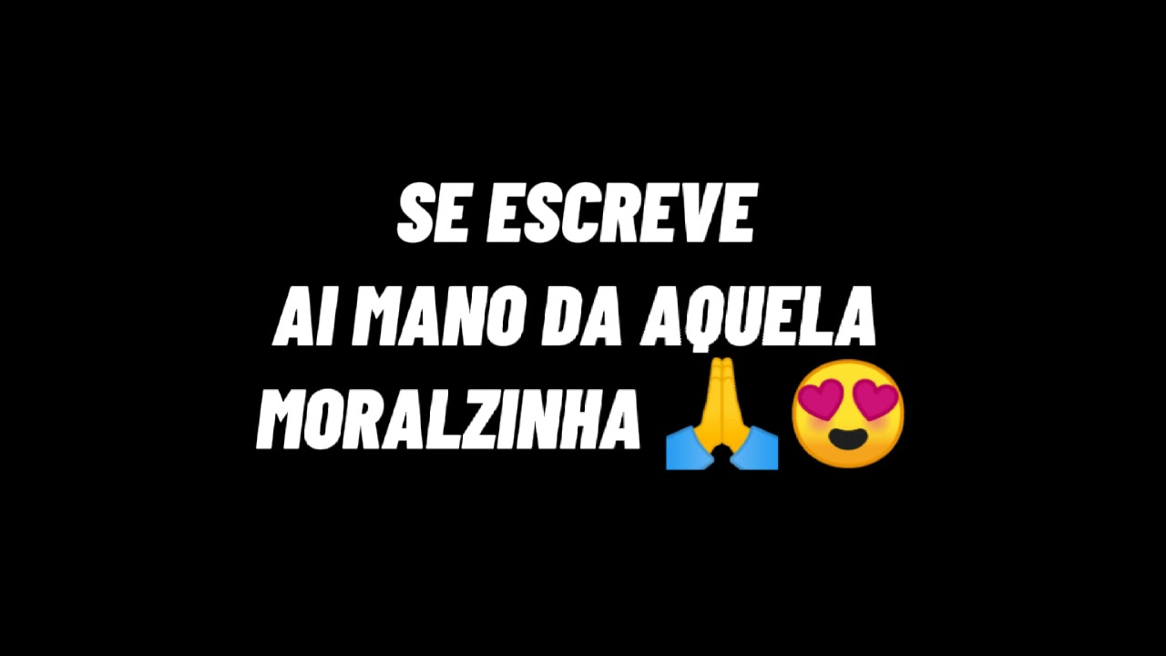 NOVA OBB LITE 390 MB😍🙏