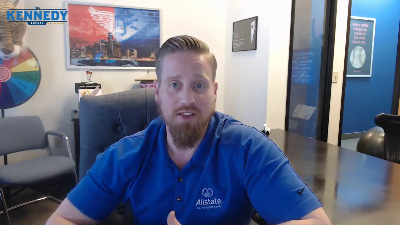 How Much Homeowners Insurance For Condo? Gilbert AZ YouTube