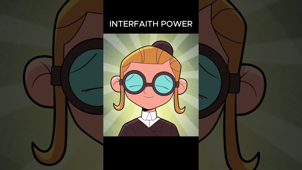 Happy New Year From The Gang!