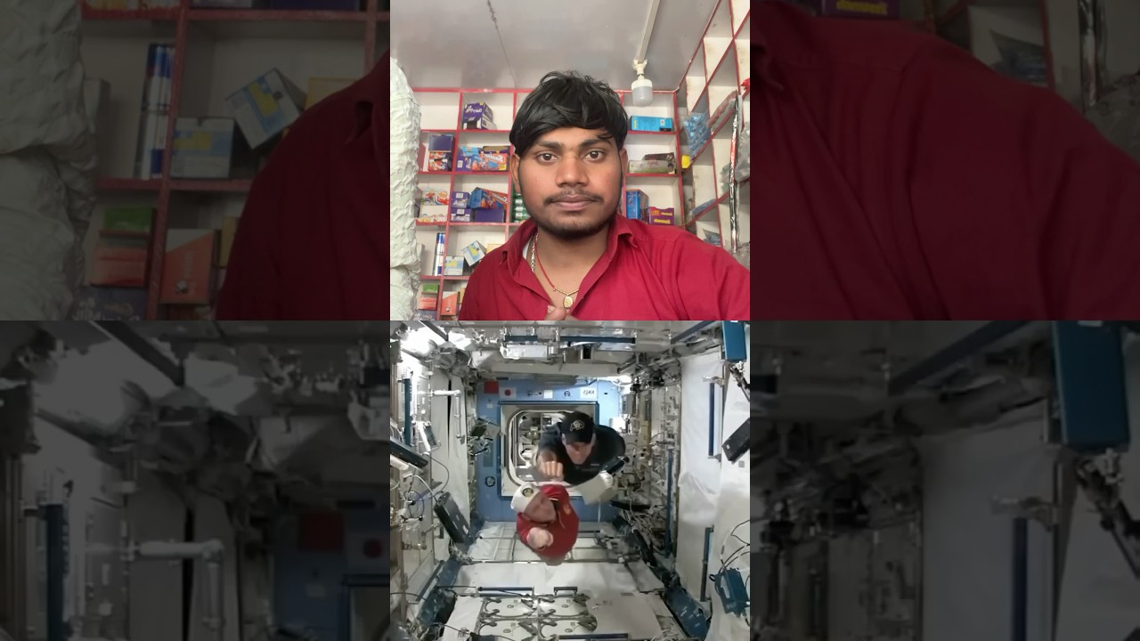 #facts #funny #factsmine #trending #viral #facts