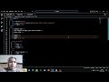 Latihan HTML membuat tabel berisi gambar dan pembuatan web form pendaftaran