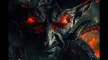 SACRAMENT - DEMON (Remaster 2025)