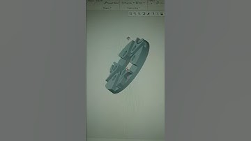 ptc CREO , parametric, assembly, drafting