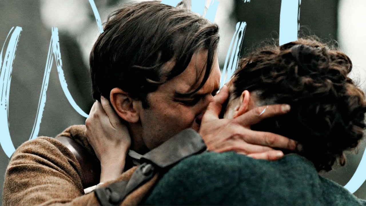 Julia + Henry | Wait [Season 1]