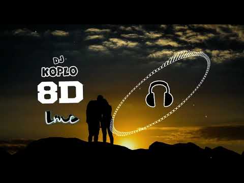 8d-audio_sayang---via-vallen-versi-instrument-dj-koplo