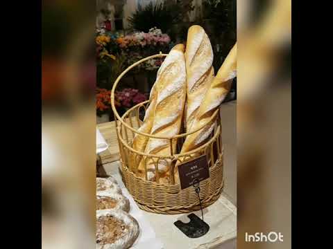 Update New Южная Корея,AK Plaza в городе Пёнтек
