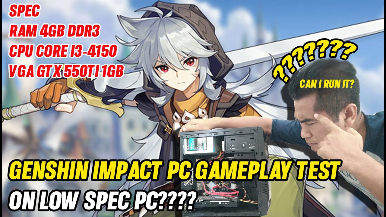 how to increase genshin impact download speed