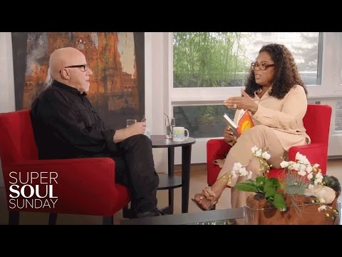 Intro to Psychology - Crash Course Psychology #1 from YouTube · Duration: 10 minutes 54 seconds Intro to Psychology - Crash Course Psychology #1 from YouTube · Duration: 10 minutes 54 seconds
