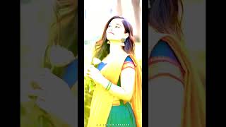 jelale jelale aiyo aiyo pilala dj hindi status। new tranding status। #sk status creator #shorts