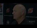 2013 Rookie Camp: Lamoriello recap