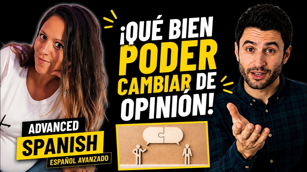 Comunicarse M s Y Mejor Con Anna Rosell Advanced Spanish Podcast Comunicarse m s y mejor con anna rosell advanced spanish podcast