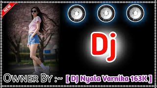 Raja Wapas Aayega R Jukbox 90S Song Df Stk New Hindi Dj Songs 2025 Dj Nyala Varnika 163K