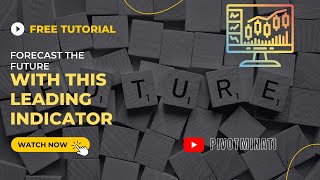 FORECAST THE MARKET FUTURE WITH THIS TOOL 🔮 PIVOTT_BOSS TOOL (PART 2)
