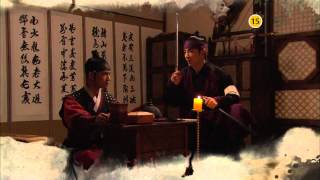 닥터진 11회 예고 Dr. Jin Ep.11 Preview