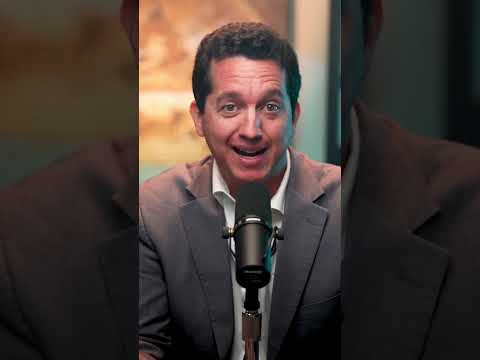 What's Wrong With Modern Worship Music?