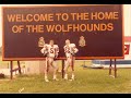 Soesterberg Productions - Wolfhounds movie