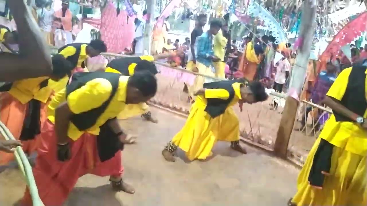 (Raani Guri)Full Video Naamosankirttan Manali (UDUDEBA)Video 2022
