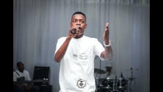 Mananjalo Nkosiyethu (ft Kwenza Cele)