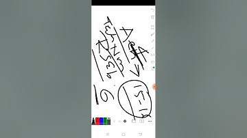 Rvunl jen electrical cut off 2021(expected)