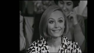Raffaella Carrà - Gente Matta (Canzonissima 70 - Puntata 5)
