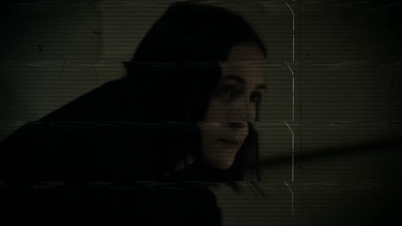 я лягу вместе с тобой