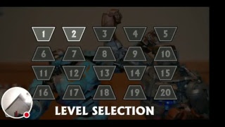 My Crime Fighter Action Hero Stream screenshot 3