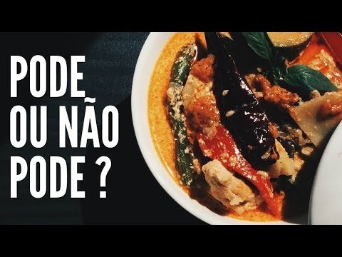 a-beterraba-faz-bem-ou-faz-mal-pra-quem-tem-diabetes-?-diabéticos-pode-comer-beterraba?