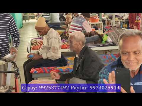 Morning breakfast-12-12-2024