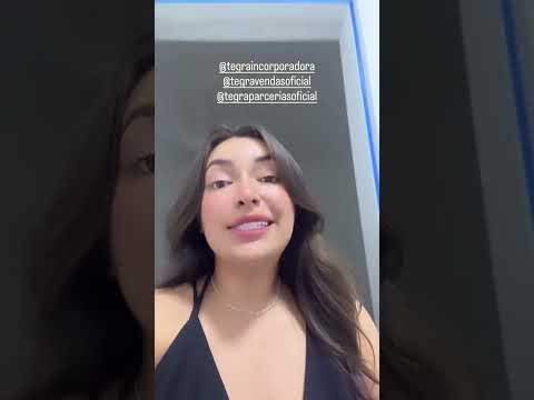 Daniela Russo live stream May 1, 2026