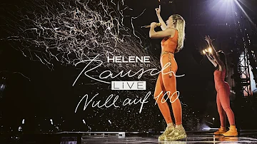 Helene Fischer - Null auf 100 (Live aus München 2022)