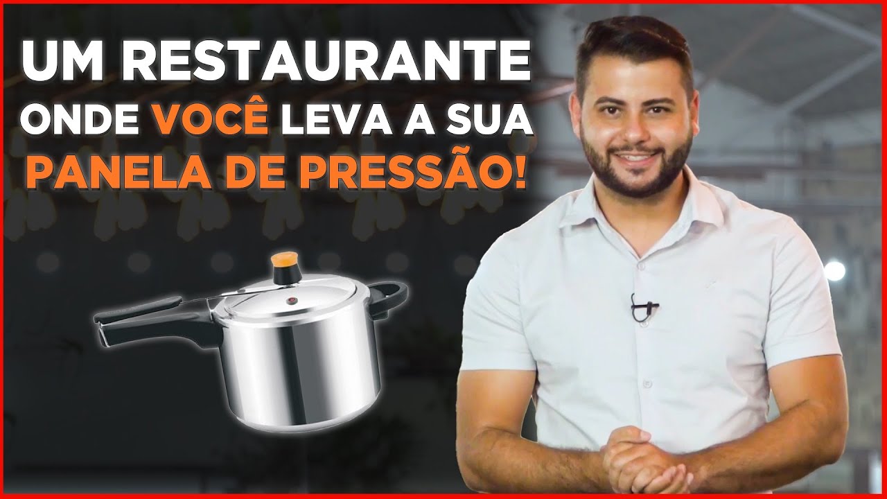 FRANGO AO MOLHO PARDO: HISTÓRIA E CURIOSIDADES DO MARIA DAS TRANÇAS