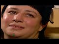مسلسل ريا وسكينة الحلقة 21 الحدوتة وما فيها بطولة عبلة كامل وسمية الخشاب وسامي العدل
