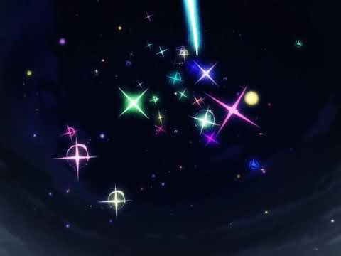 Ed Sheeran - Beautiful People feat. Khalid (slowed + reverb)