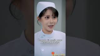  Sub Indo aku Dipecat Dan Diremehkan Lalu Sistem Medis Memberiku 100 Miliar drama