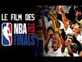 🏀 NBA 🏆 Le film des Finales 2021 🔥