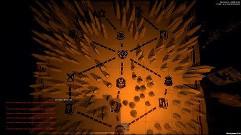 Inscryption Kaycee Mod All Challenges (250) Run Part 2 - The Miner