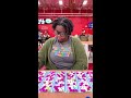 Thursday Bingo With GiGi Lety Is Working 