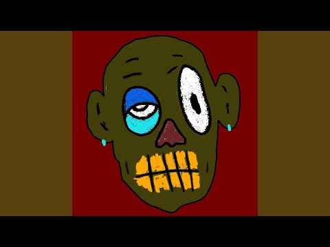 EKEKHO