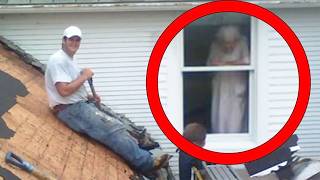 Top 10 Creepiest Attics Ever Discovered in Regular Houses