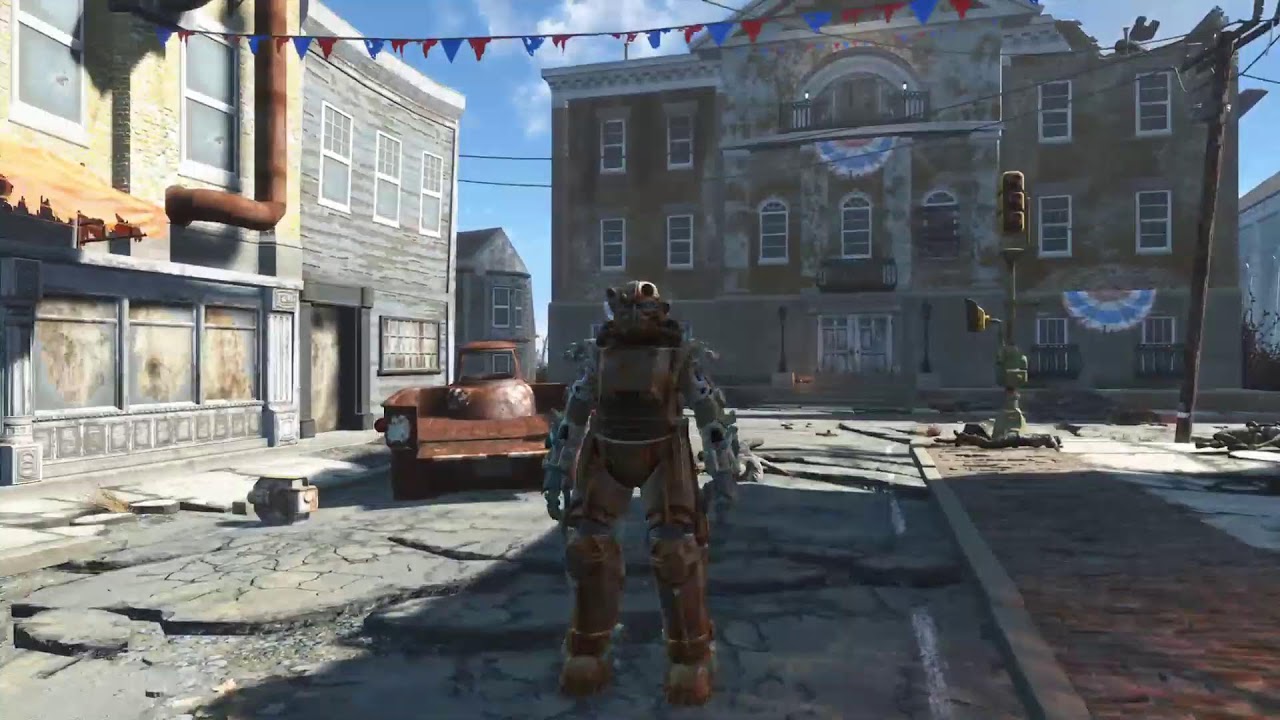 Newish to the game. GOTO kick.com/SEWERKiNG, Iryna Zarutska+Charlie Kirk